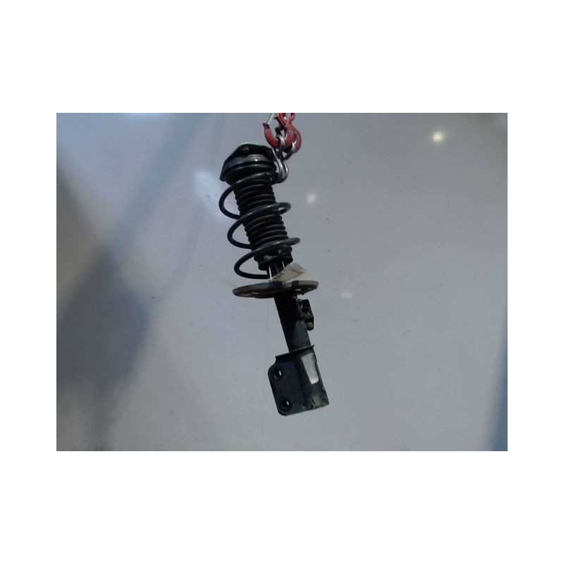 AMORTISSEUR AVANT DROIT PEUGEOT 308 2011-