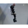AMORTISSEUR AVANT DROIT PEUGEOT 308 2011-