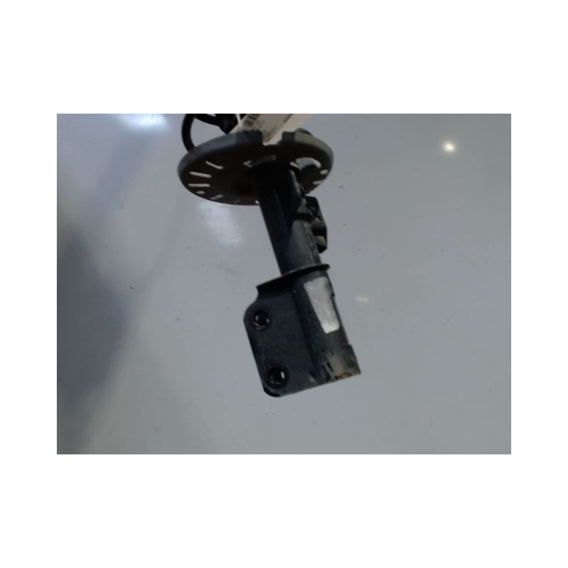 AMORTISSEUR AVANT DROIT PEUGEOT 308 2011-