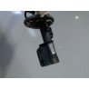 AMORTISSEUR AVANT DROIT PEUGEOT 308 2011-