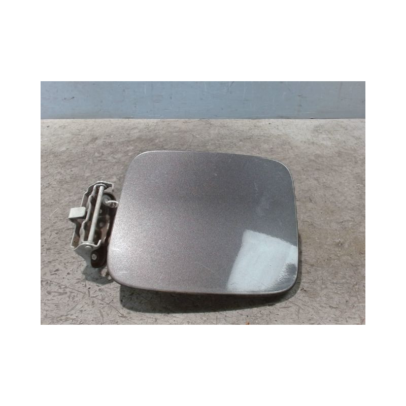 VOLET DE TRAPPE CARBURANT SUZUKI BALENO