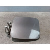 VOLET DE TRAPPE CARBURANT SUZUKI BALENO