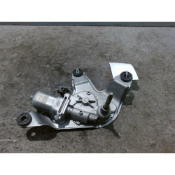 MOTEUR ESSUIE-GLACE AR
