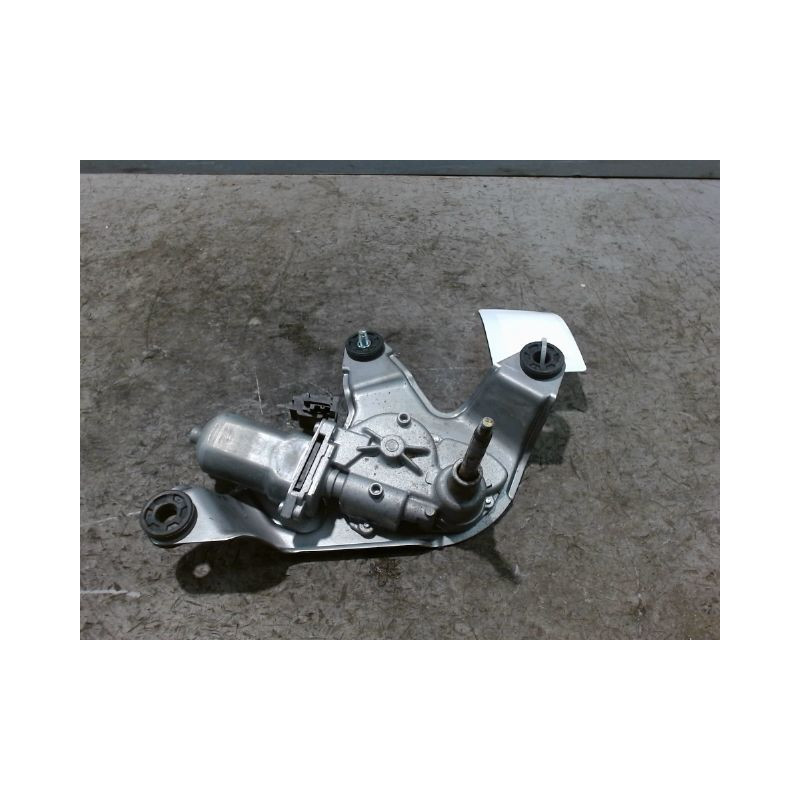 MOTEUR ESSUIE-GLACE ARRIERE SUZUKI BALENO