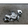 MOTEUR ESSUIE-GLACE ARRIERE SUZUKI BALENO