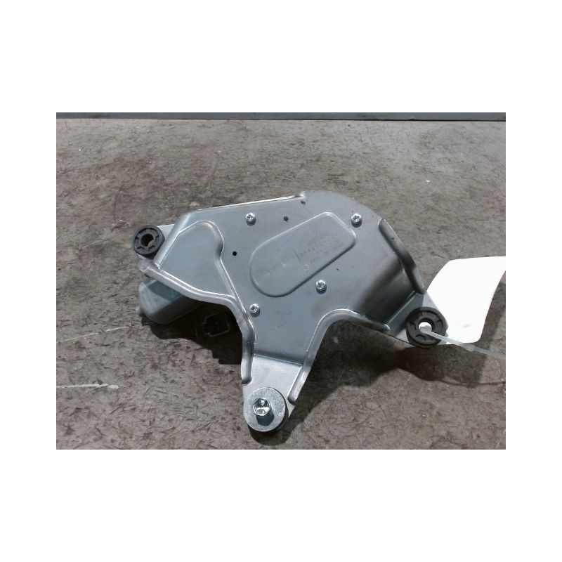 MOTEUR ESSUIE-GLACE ARRIERE SUZUKI BALENO