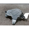 MOTEUR ESSUIE-GLACE ARRIERE SUZUKI BALENO