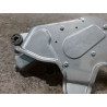 MOTEUR ESSUIE-GLACE ARRIERE SUZUKI BALENO