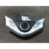 COMMANDE DE CHAUFFAGE SUZUKI BALENO