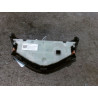 COMMANDE DE CHAUFFAGE SUZUKI BALENO