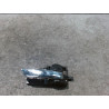 POIGNEE INTERIEURE PORTE ARRIERE DROIT SUZUKI BALENO