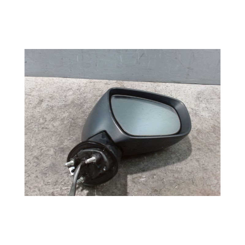RETROVISEUR EXTERIEUR ELECTRIQUE DROIT SUZUKI BALENO