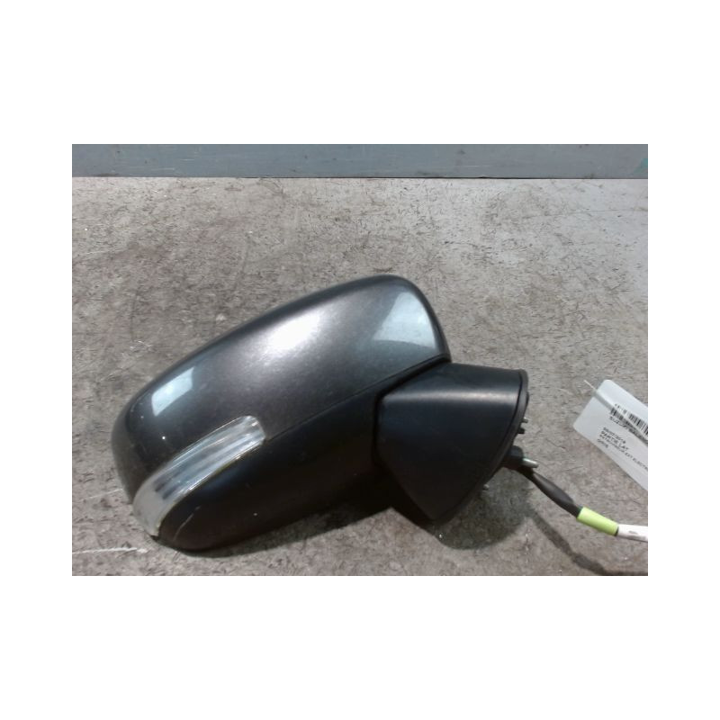 RETROVISEUR EXTERIEUR ELECTRIQUE DROIT SUZUKI BALENO