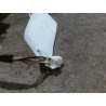 RETROVISEUR EXTERIEUR ELECTRIQUE DROIT SUZUKI BALENO