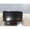 ECRAN GPS SUZUKI BALENO