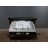 ECRAN GPS SUZUKI BALENO