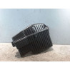 BOITIER FILTRE A AIR PEUGEOT 208