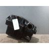 BOITIER FILTRE A AIR PEUGEOT 208