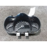 BLOC COMPTEURS KIA PICANTO
