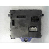 BOITIER GESTION HABITACLE RENAULT KANGOO II PH2 EXPRESS 13-19