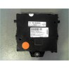 BOITIER GESTION HABITACLE RENAULT KANGOO II PH2 EXPRESS 13-19