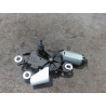 MOTEUR ESSUIE-GLACE ARRIERE SEAT IBIZA 2006-