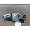 MOTEUR ESSUIE-GLACE ARRIERE SEAT IBIZA 2006-