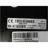 BOITIER GESTION HABITACLE RENAULT KANGOO II PH2 EXPRESS 13-19