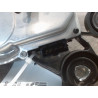 MOTEUR ESSUIE-GLACE ARRIERE SEAT IBIZA 2006-