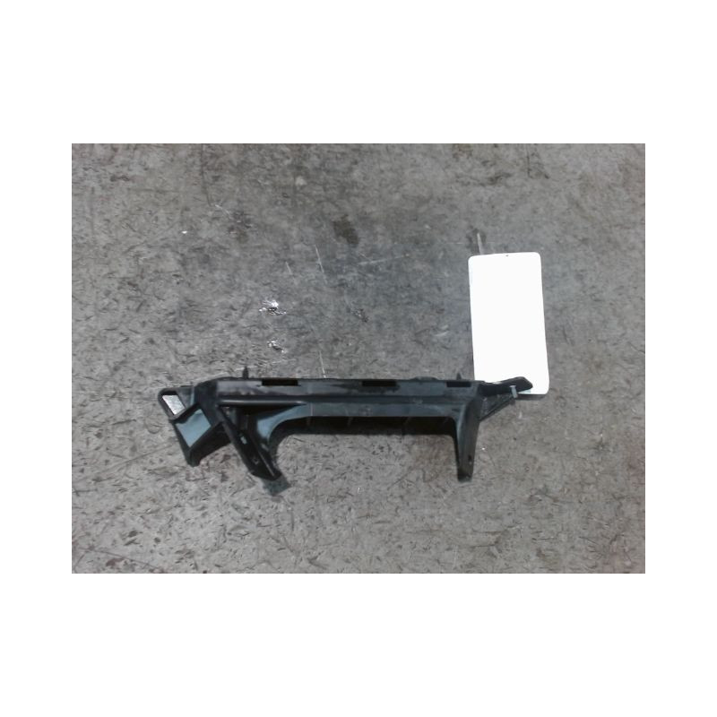 SUPPORT PARE-CHOC AVD SEAT IBIZA 2006-