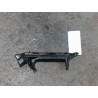 SUPPORT PARE-CHOC AVD SEAT IBIZA 2006-