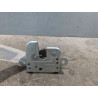 SERRURE HAYON  SEAT IBIZA 2006-