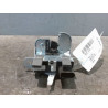 SERRURE HAYON  SEAT IBIZA 2006-
