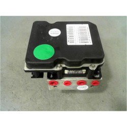 UNITE HYDRAULIQUE ABS