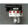 UNITE HYDRAULIQUE ABS CITROEN C4 04-08