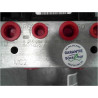 UNITE HYDRAULIQUE ABS CITROEN C4 04-08