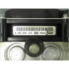 UNITE HYDRAULIQUE ABS CITROEN C4 04-08