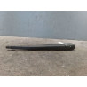 BRAS ESSUIE-GLACE ARRIERE CITROEN C3 PICASSO 2008-