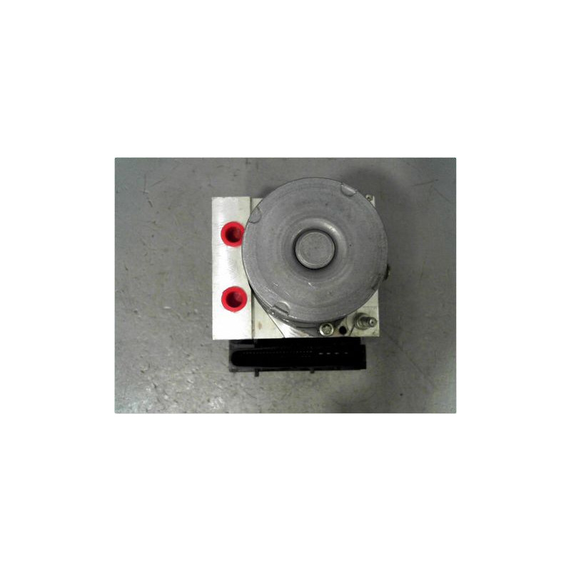 UNITE HYDRAULIQUE ABS CITROEN C4 04-08