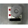 UNITE HYDRAULIQUE ABS CITROEN C4 04-08