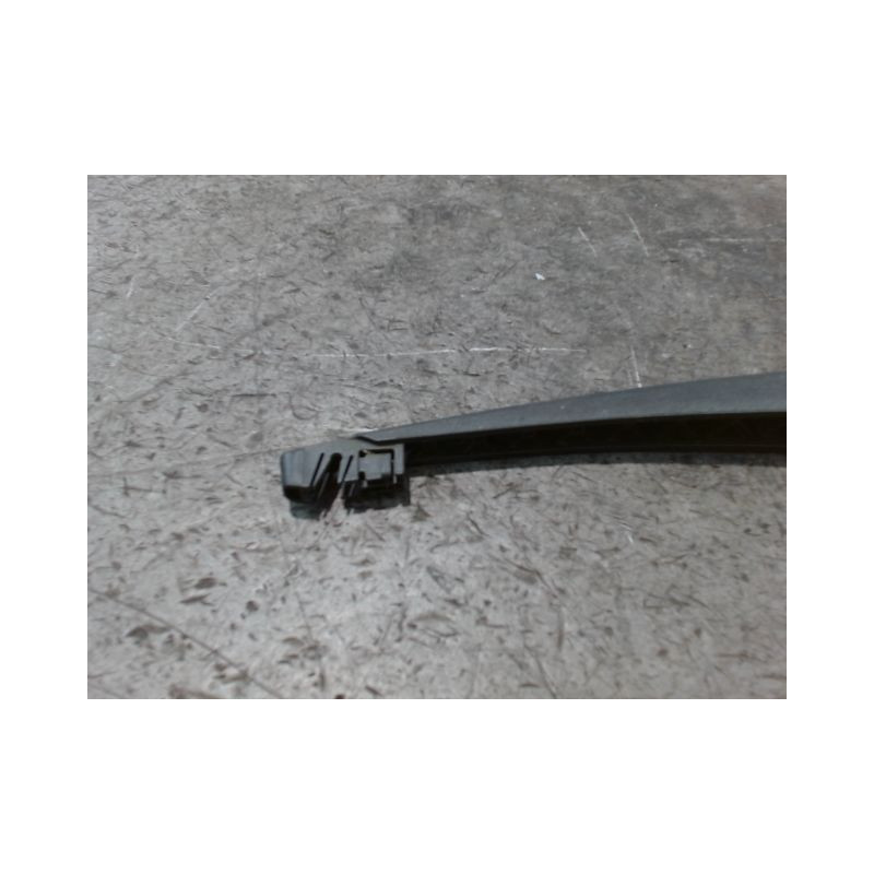 BRAS ESSUIE-GLACE ARRIERE CITROEN C3 PICASSO 2008-