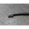 BRAS ESSUIE-GLACE ARRIERE CITROEN C3 PICASSO 2008-