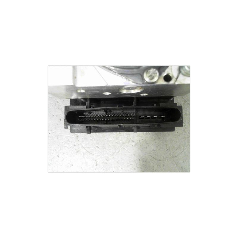 UNITE HYDRAULIQUE ABS CITROEN C4 04-08