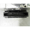 UNITE HYDRAULIQUE ABS CITROEN C4 04-08