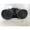 BLOC COMPTEURS HYUNDAI I30
