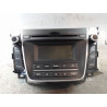 AUTORADIO HYUNDAI I30