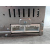 AUTORADIO HYUNDAI I30