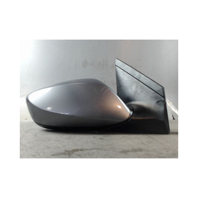 RETROVISEUR EXTERIEUR ELECTRIQUE DROIT HYUNDAI I30