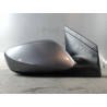RETROVISEUR EXTERIEUR ELECTRIQUE DROIT HYUNDAI I30