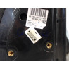 RETROVISEUR EXTERIEUR ELECTRIQUE DROIT HYUNDAI I30
